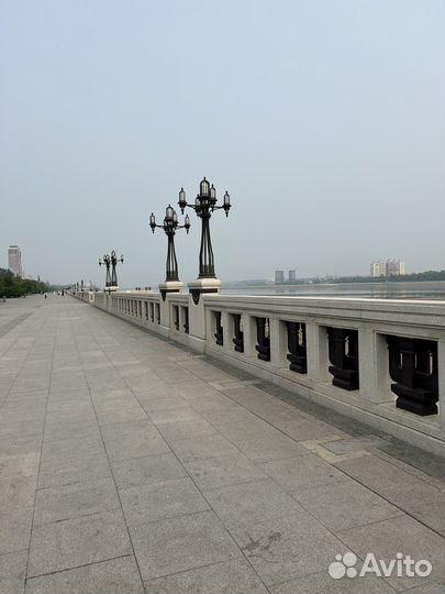 Срочное оформление визы в Китай(любой город)