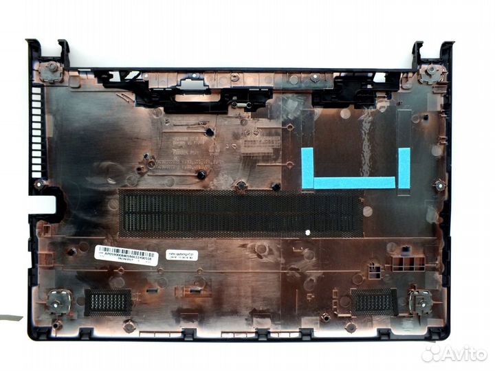 Новый поддон для Lenovo S300 S310 AP0S9000840