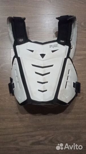 Кроссовая черепаха