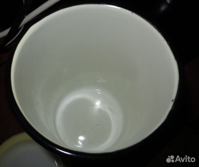 Емкость для хранения