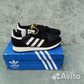 Adidas forest cheap grove blue