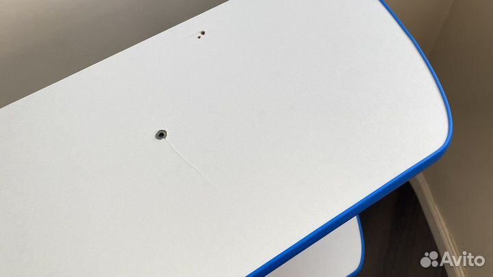 Детская мебель полочка 