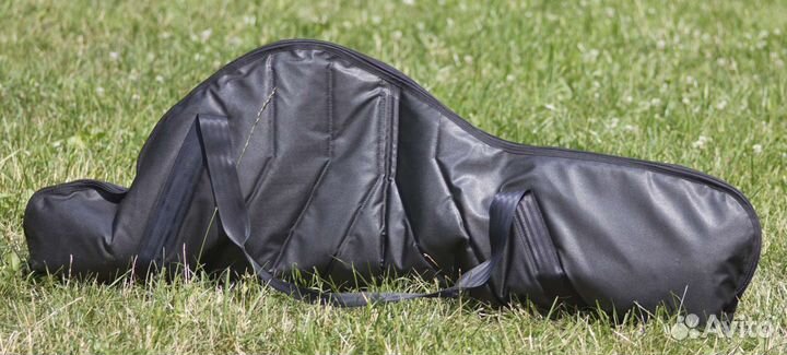 Операторский кран Miller pro Jib