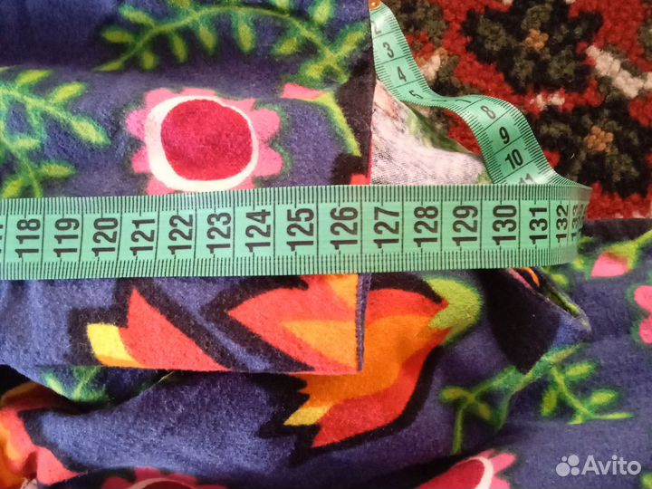 Электровыключатель СССР