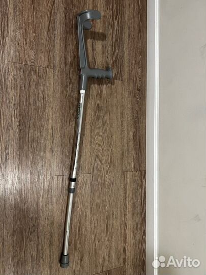 Костыль под локоть Nova