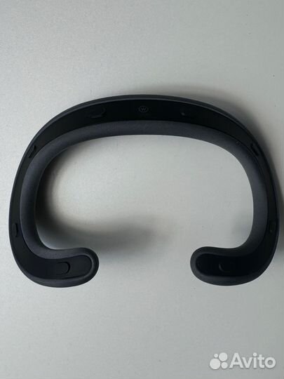 Apple Vision Pro Light Seal - Накладка для очков W