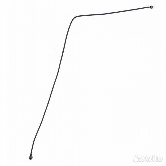 Коаксиальный кабель для Prestigio Grace R5 LTE