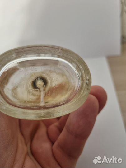 Apres l'Ondee Guerlain,edt