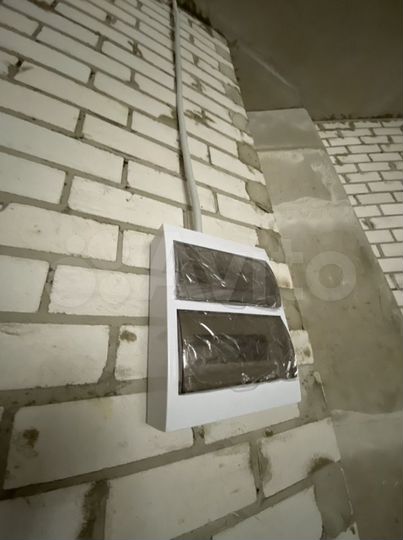 Свободного назначения, 121 м²