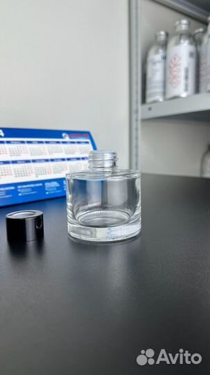 Диффузоры 100мл опт