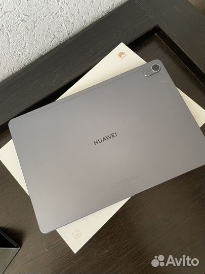 Планшетный компьютер Huawei MatePad 11'5