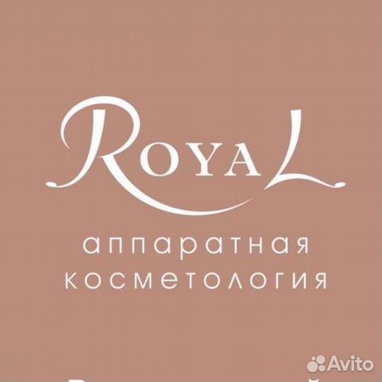Врач косметолог