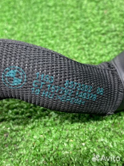 Патрубок системы охлаждения Bmw X5 G05 2019