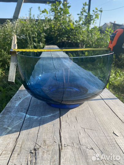 IKEA икеа Стокгольм stockholm 2017 блюдо стекло