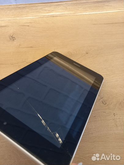 Планшет huawei