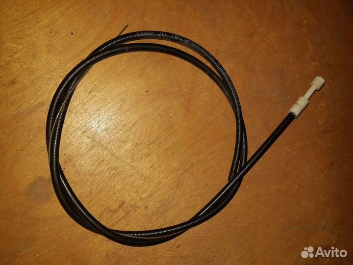 Отбойники переднии на ваз 2108-2115