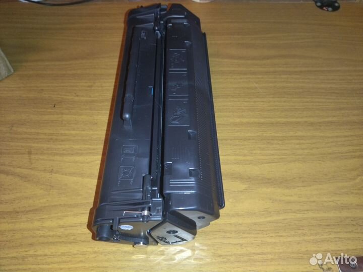 Картридж для лазерного принтера Canon - LBP 800