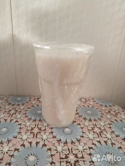 Барсучий жир от охотника