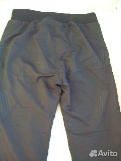 Лыжные брюки женские разм. рос. 42