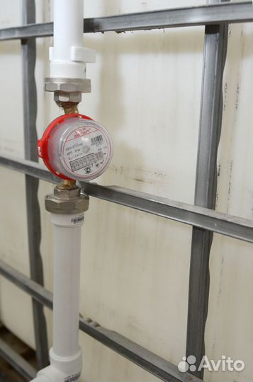 Производство готовый бизнес купить незамерзайка