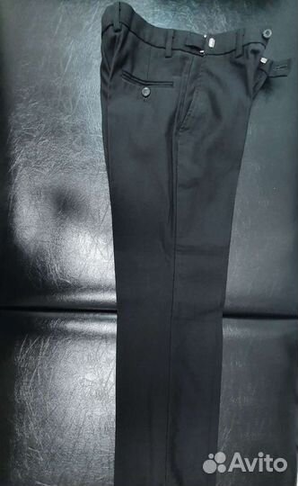 Костюм брючный