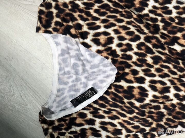 Фирменные вещи пакетом 40 42