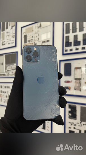 Ремонт телефонов ноутбуков телевизоров пк и т д