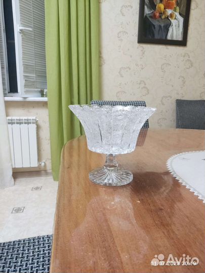Конфетница