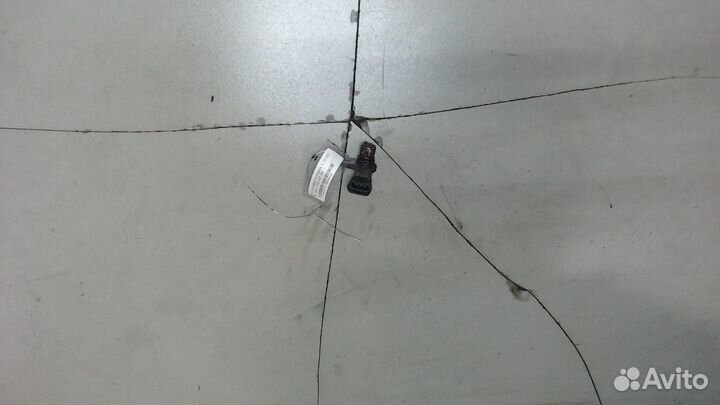 Датчик положения распредвала Opel Corsa C, 2003