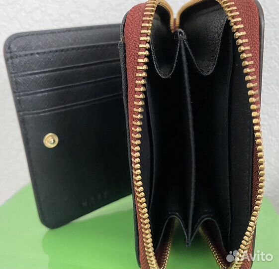 Кошелек dkny оригинал(женский)