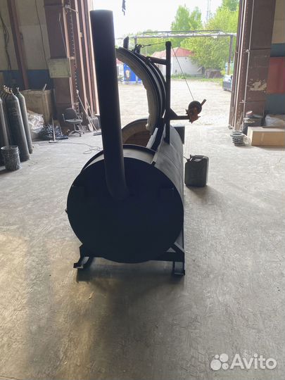 Оборудование для сельхозсектора