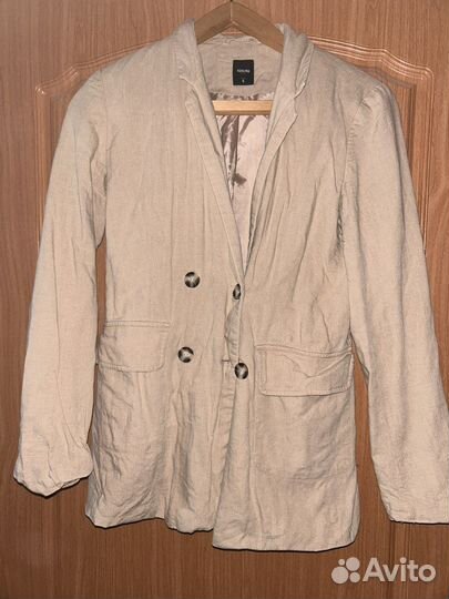 Женские вещи пакетом 42 44 бесплатно