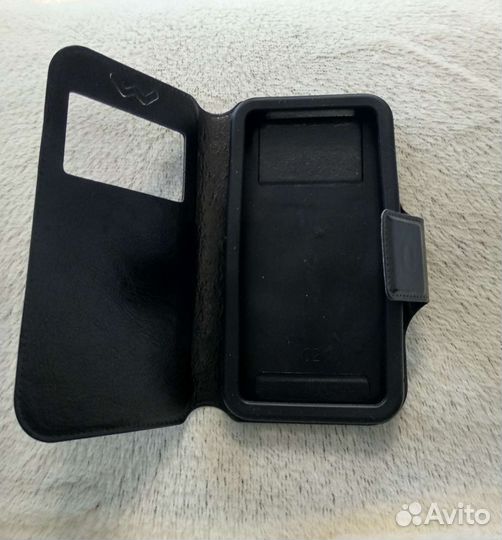 Чехол для телефона. Новый