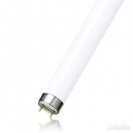 Инсектицидная лампа для уничтожения насекомых 4вид