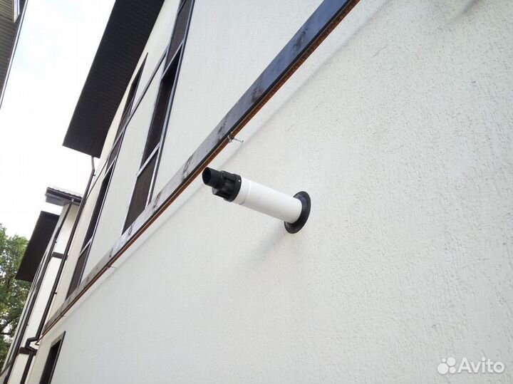 Услуги сантехника Монтаж Водоснабжения Отопления