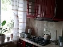 этапы маркировки. предметы для задач на огэ. обязательная цифровая маркировка товаров. 2020 год худший год. 2020 год 6 обязательных.