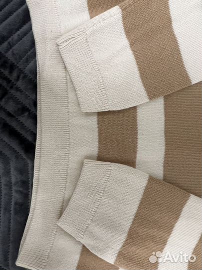 Джемпер LC Waikiki 110-116