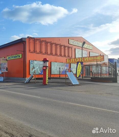 Тандыр amfora Атаман дровяной