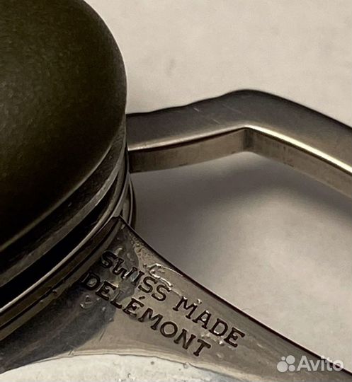 Швейцарский нож Victorinox RangerGrip 178