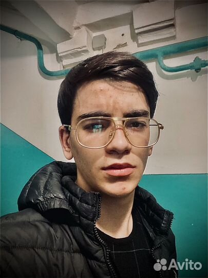 Любая работа, подработка
