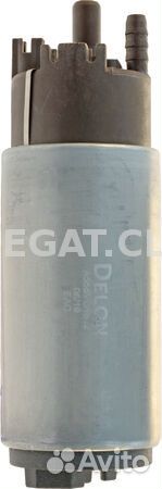 Бензонасос электрический UTM AZ7409A