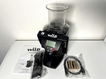Влагомер для зерна Wile 200 RXU