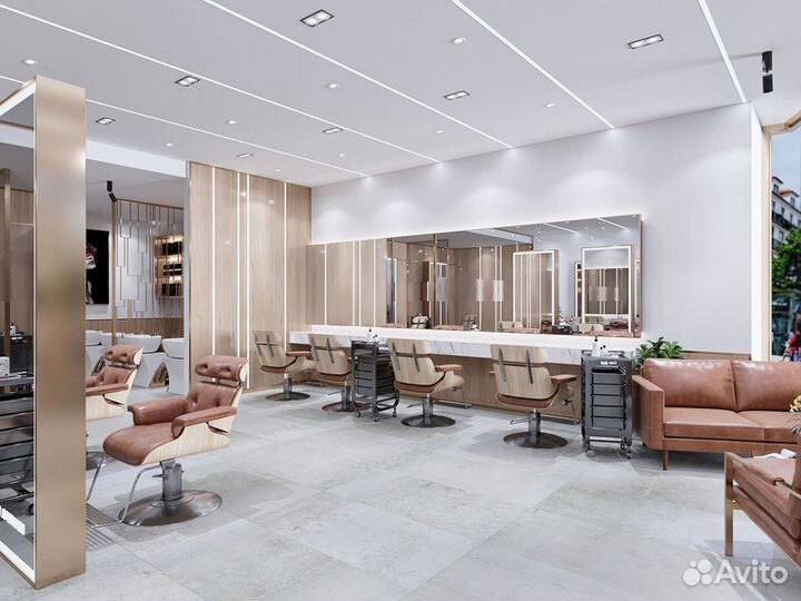 Керамогранит со склада