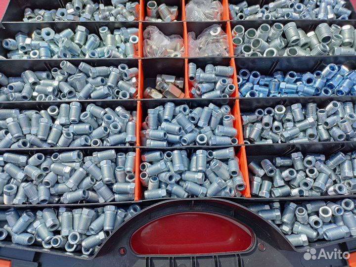 Задняя левая тормозная трубка-шланг Fluence