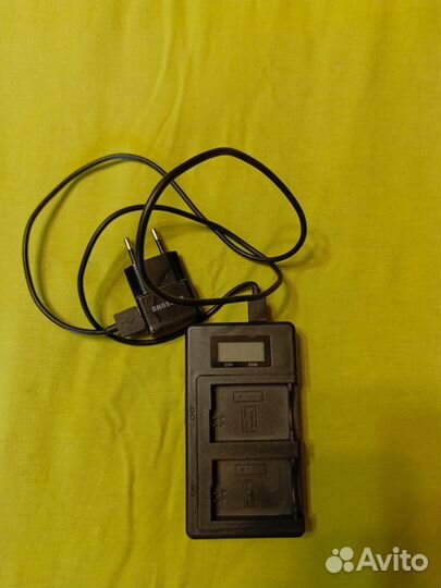 Фототехника