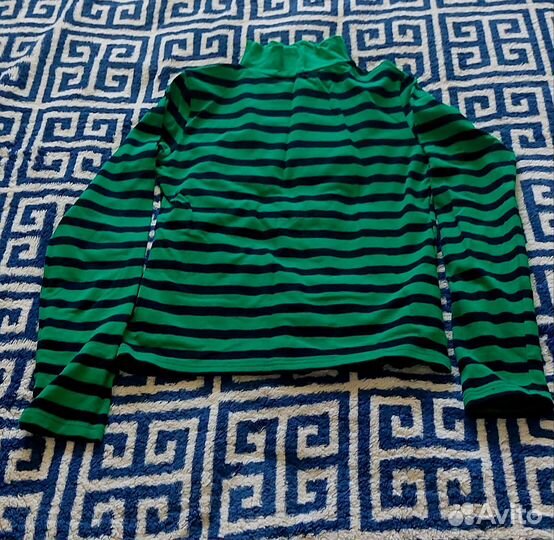 Женские вещи пакетом 44 46 размер