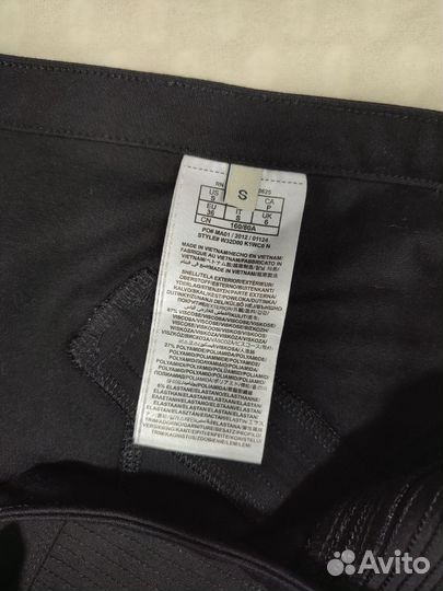 Женские вещи, юбки разные, цена за одну