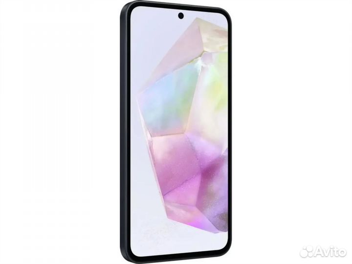 Samsung Galaxy A35, 8/128 ГБ