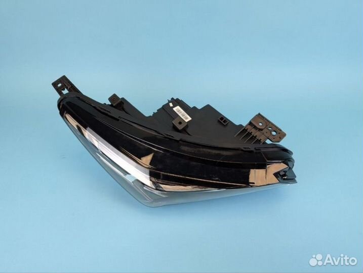 Фара передняя правая Geely Coolray SX11-A3