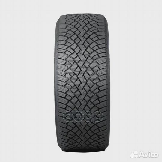Nokian Tyres Hakkapeliitta R5 EV 295/40 R21